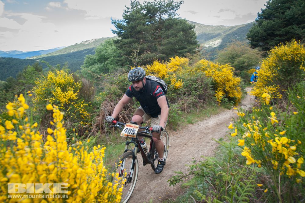 Maratón Test The Best 2014-9