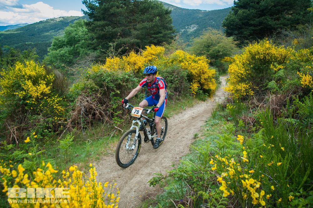 Maratón Test The Best 2014-9