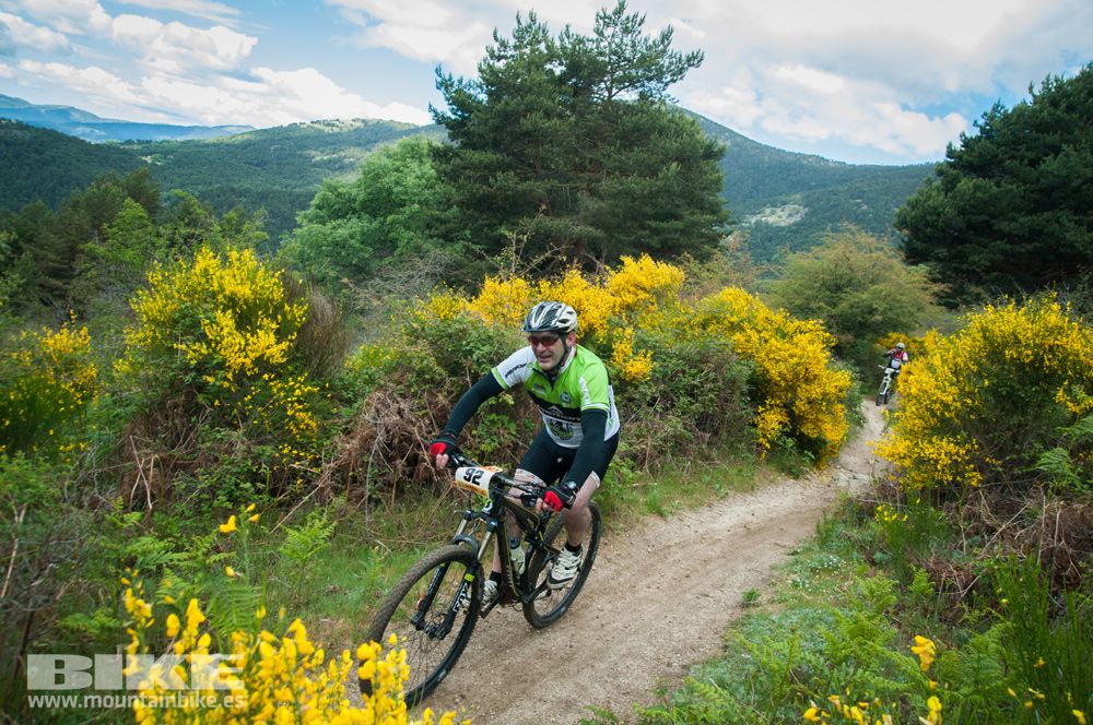Maratón Test The Best 2014-9