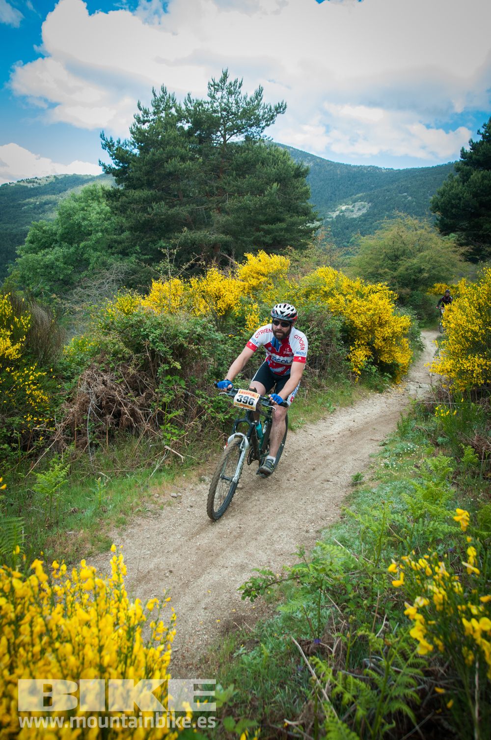 Maratón Test The Best 2014-9