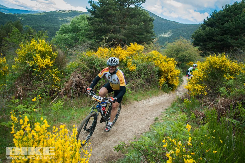 Maratón Test The Best 2014-9
