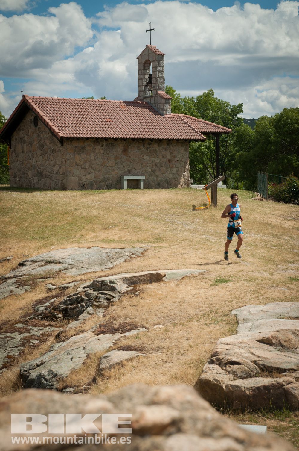 Duatlon Test The Best 2014-3