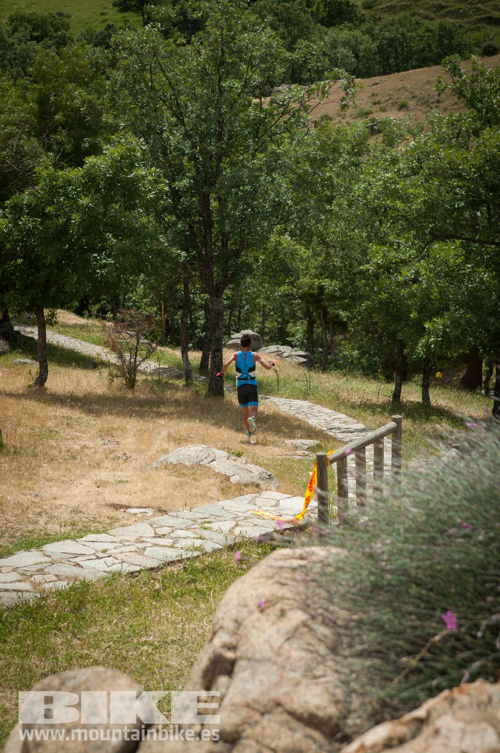 Duatlon Test The Best 2014-3