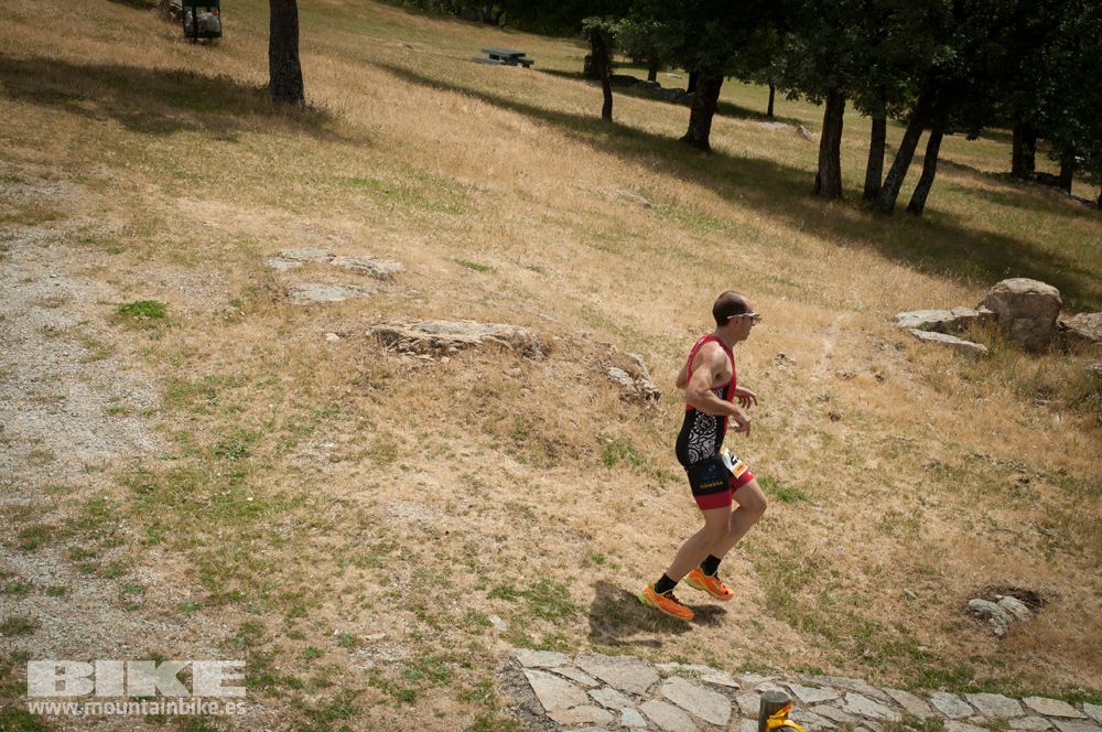 Duatlon Test The Best 2014-3