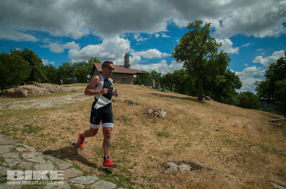 Duatlon Test The Best 2014-3