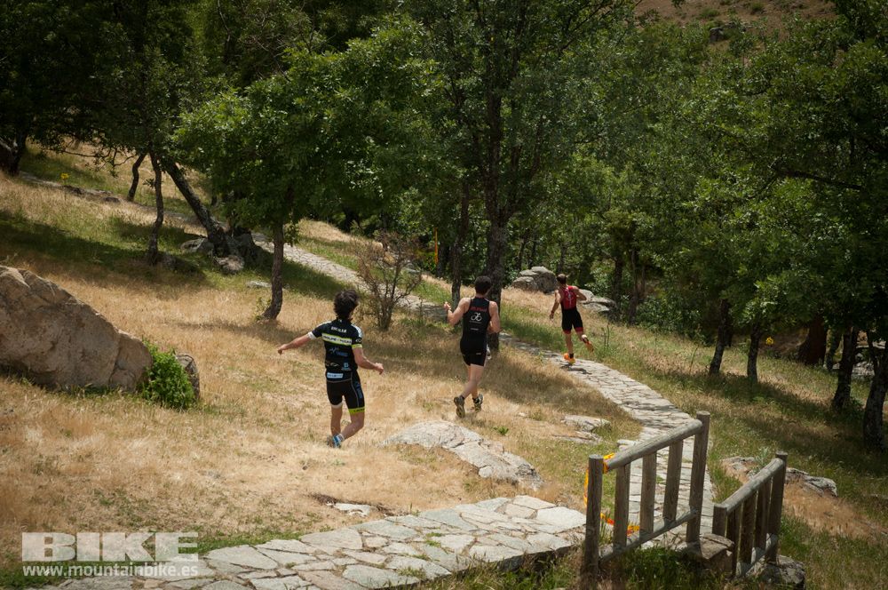 Duatlon Test The Best 2014-3