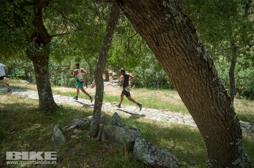 Duatlon Test The Best 2014-3