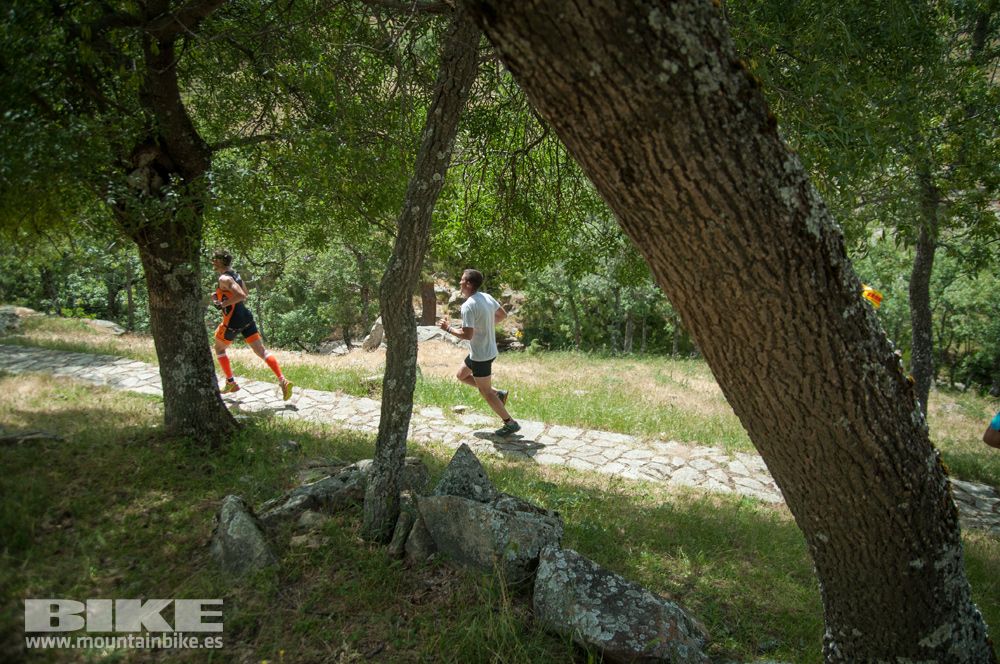 Duatlon Test The Best 2014-3