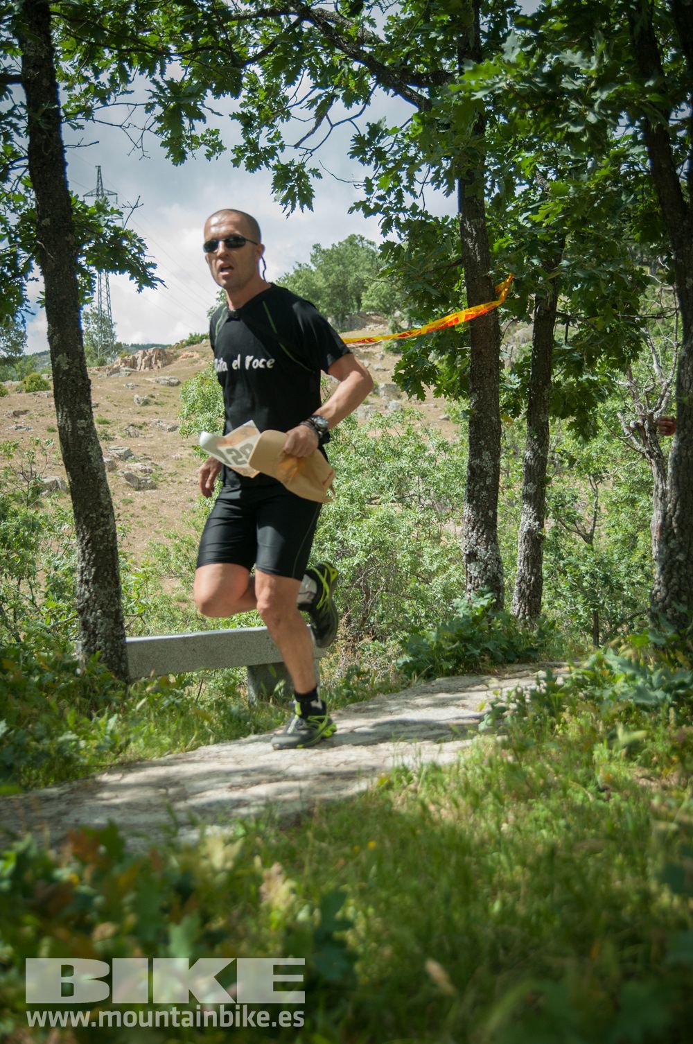 Duatlon Test The Best 2014-3
