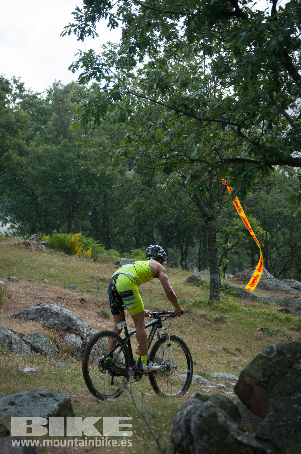 Duatlon Test The Best 2014-3