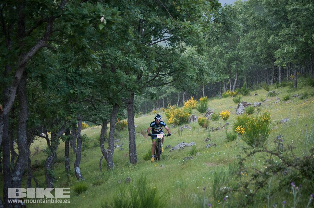 Duatlon Test The Best 2014-3