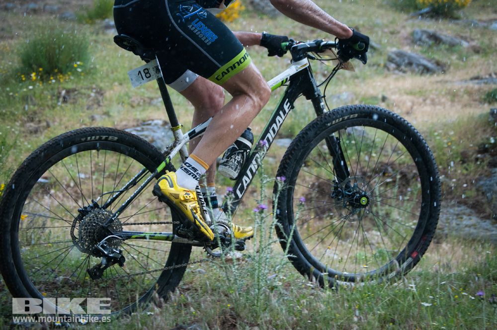 Duatlon Test The Best 2014-3