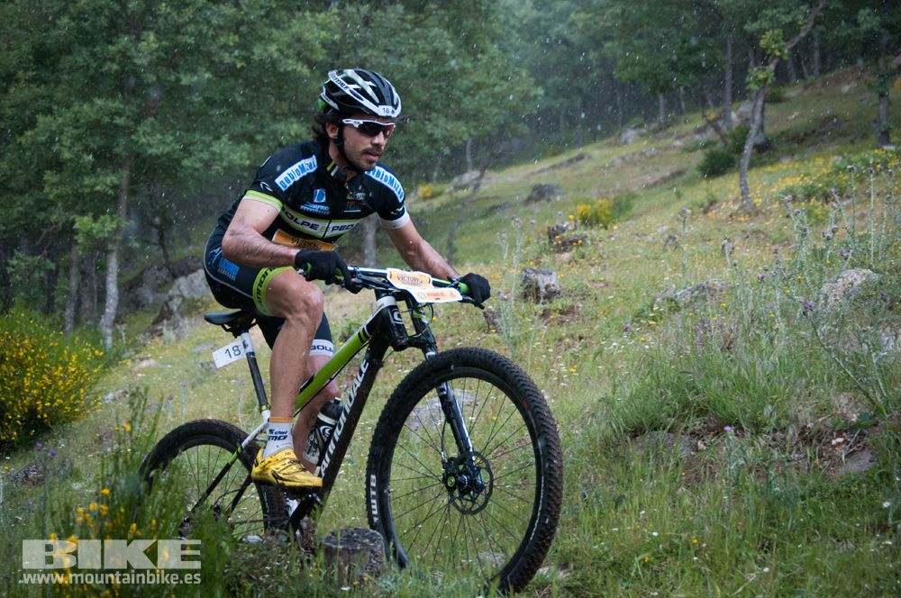 Duatlon Test The Best 2014-3