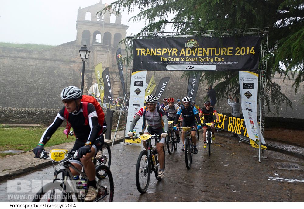 Transpyr 2014