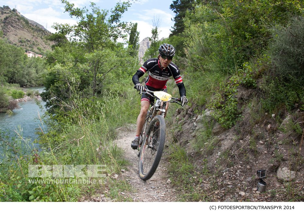 Transpyr 2014