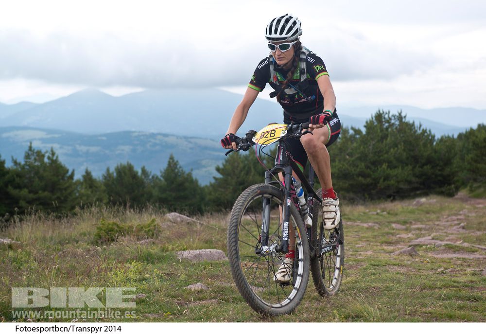 Transpyr 2014