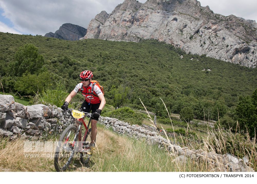 Transpyr 2014