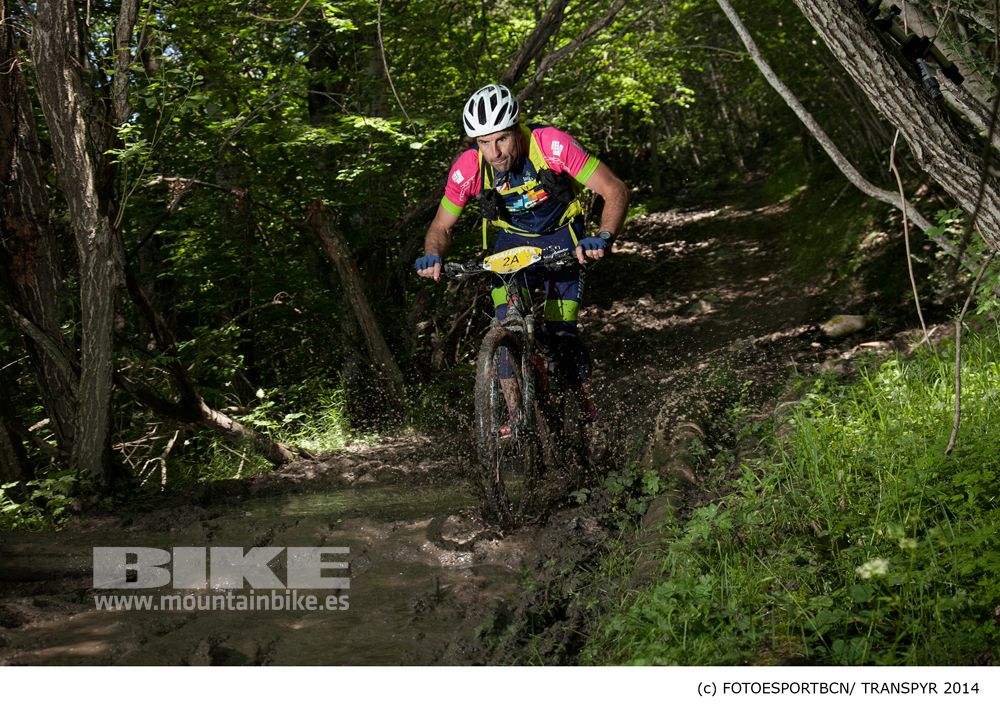 Transpyr 2014