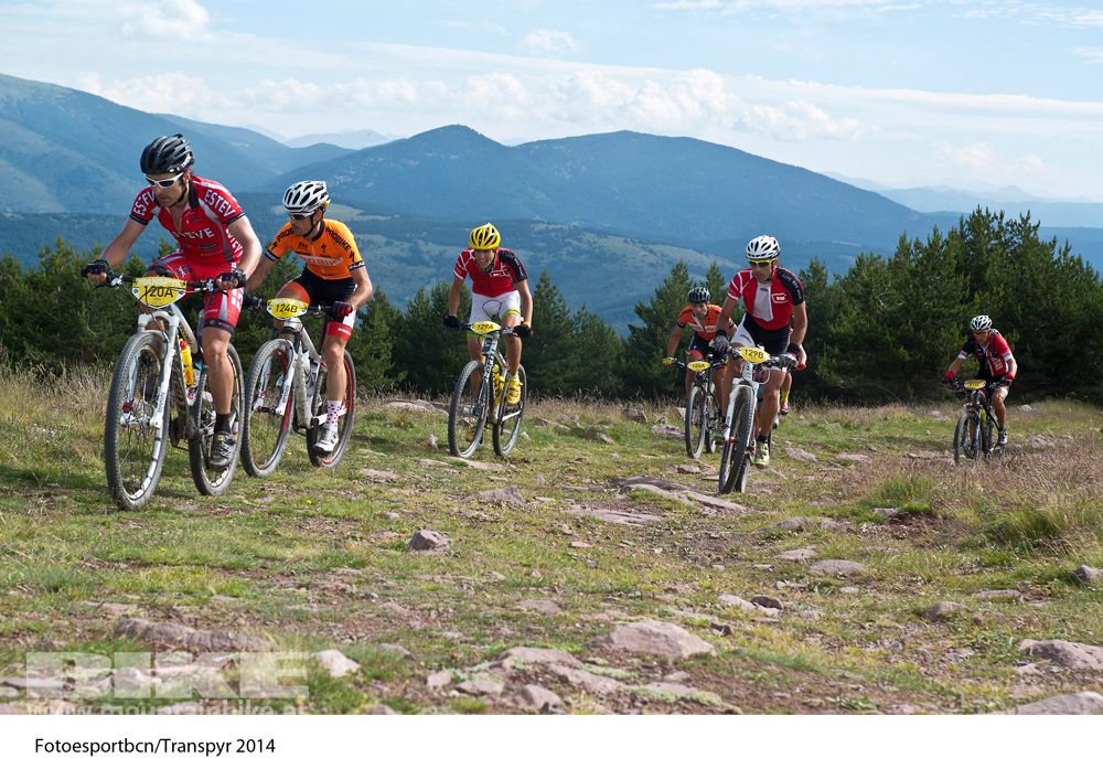 Transpyr 2014