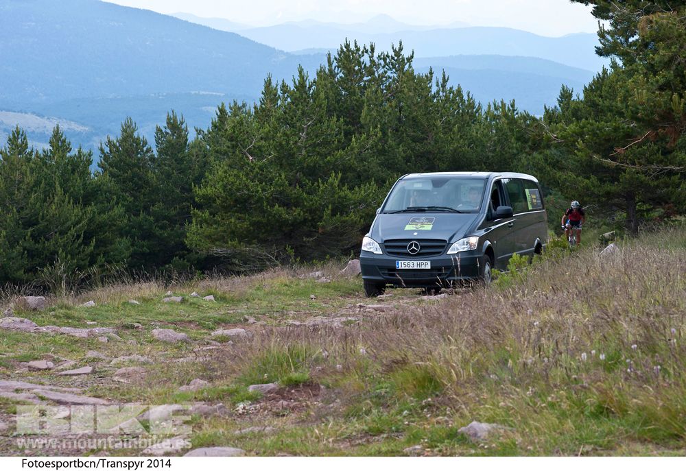 Transpyr 2014