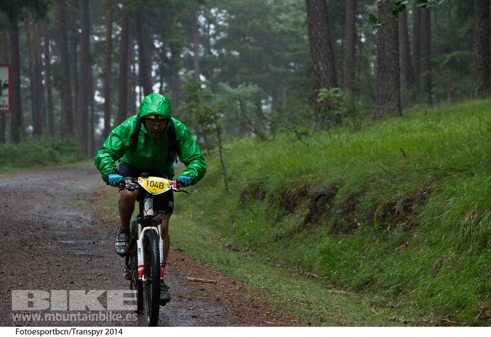 Transpyr 2014