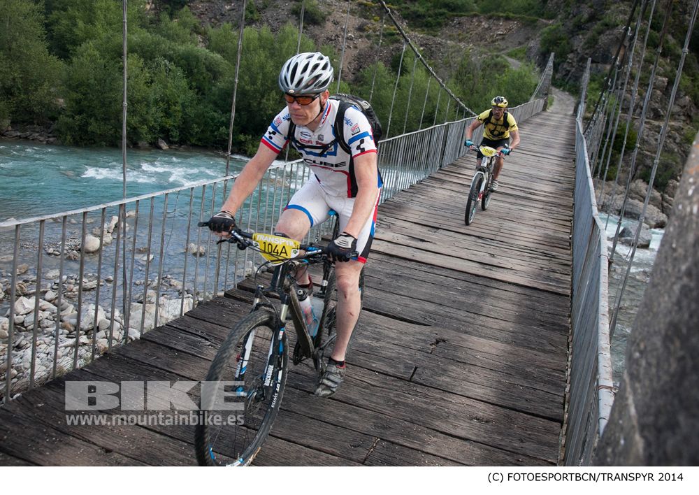 Transpyr 2014
