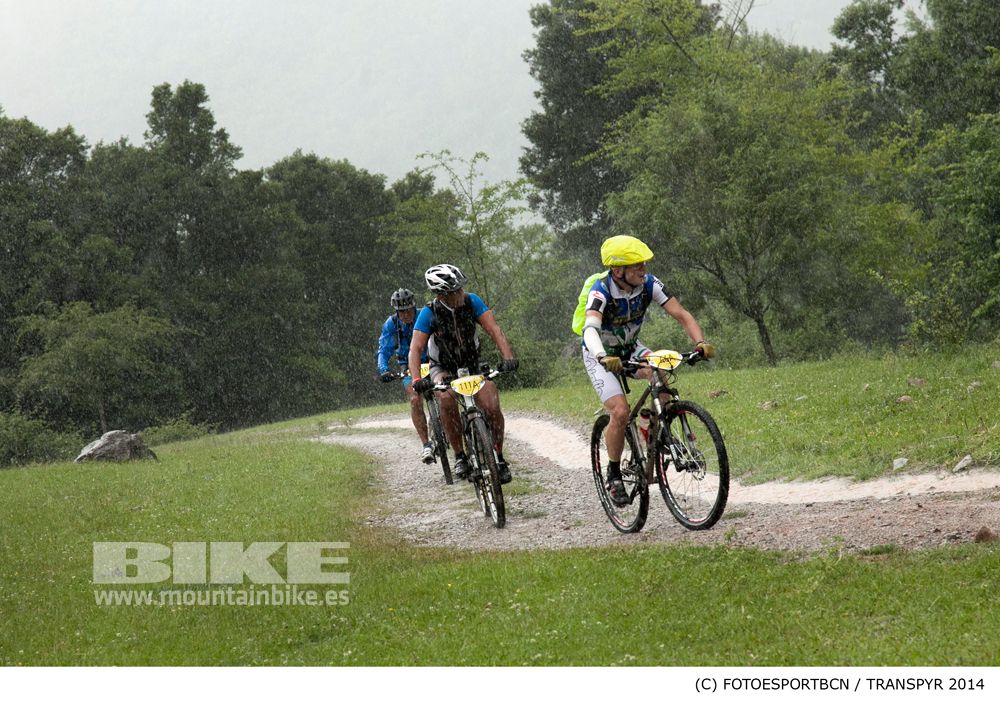 Transpyr 2014