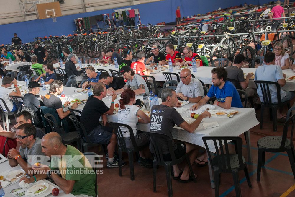 Transpyr 2014