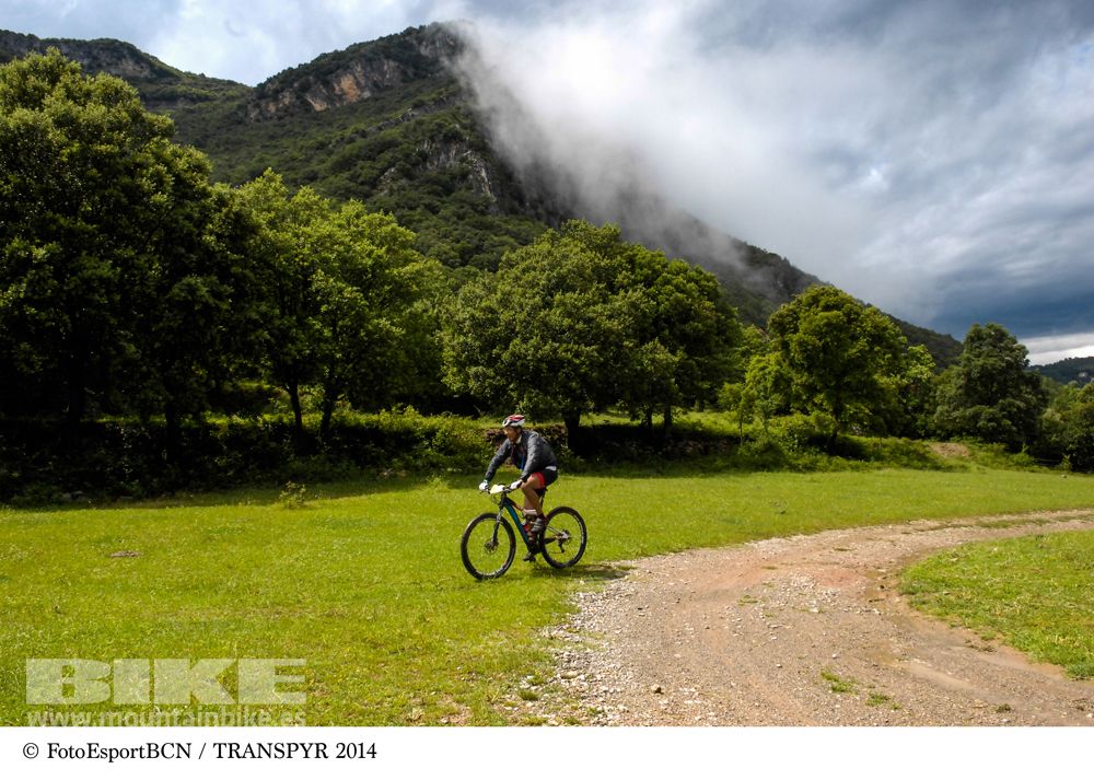 Transpyr 2014