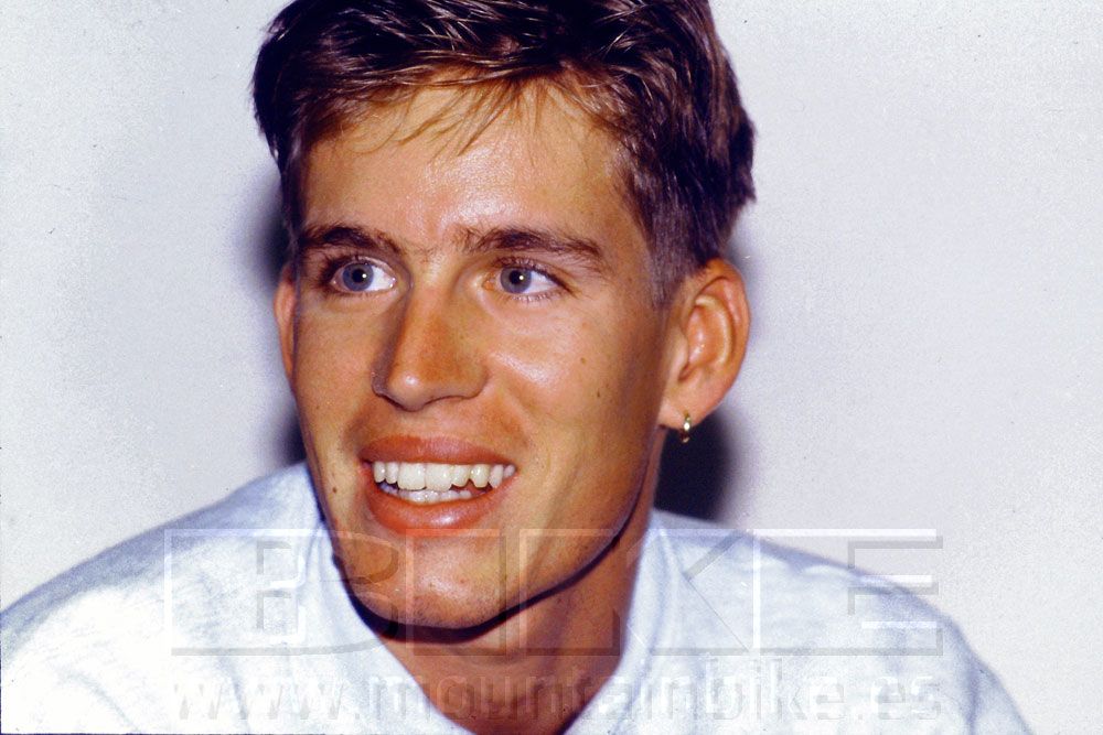 1992