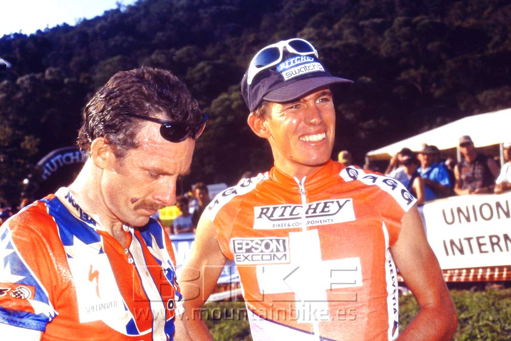 1996. Campeonato del Mundo Cairns Australia. Foto: julio Vicioso