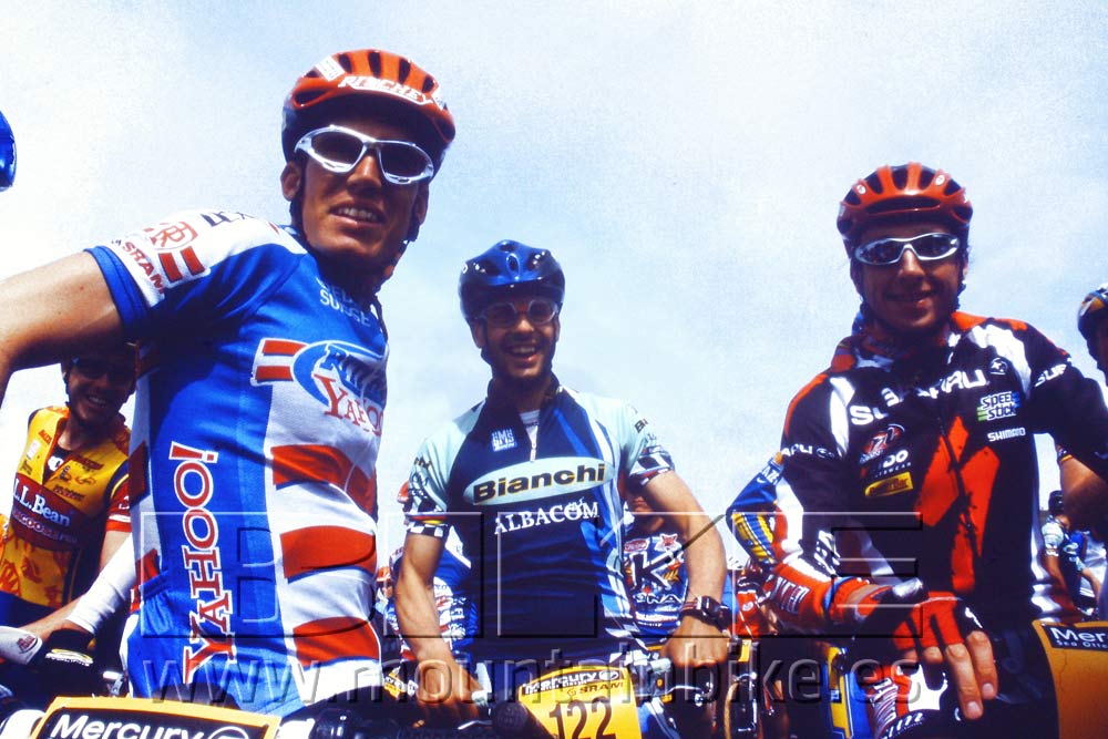 2000.Napa Valley. Foto: Julio Vicioso