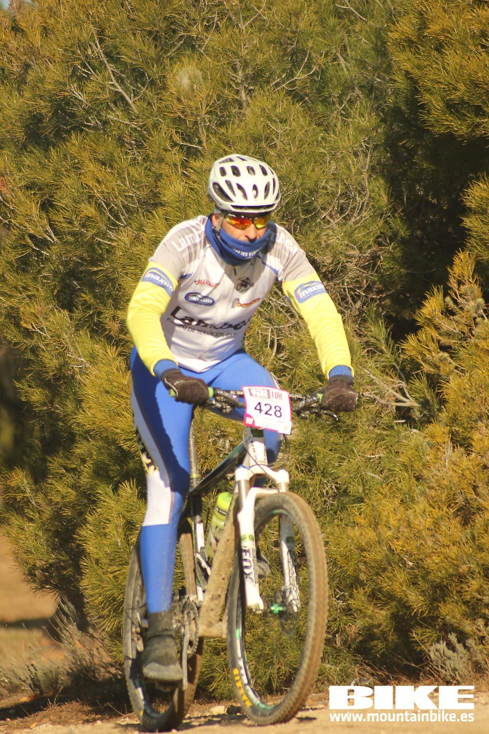 Valdemorillo 2015 Galeria 1