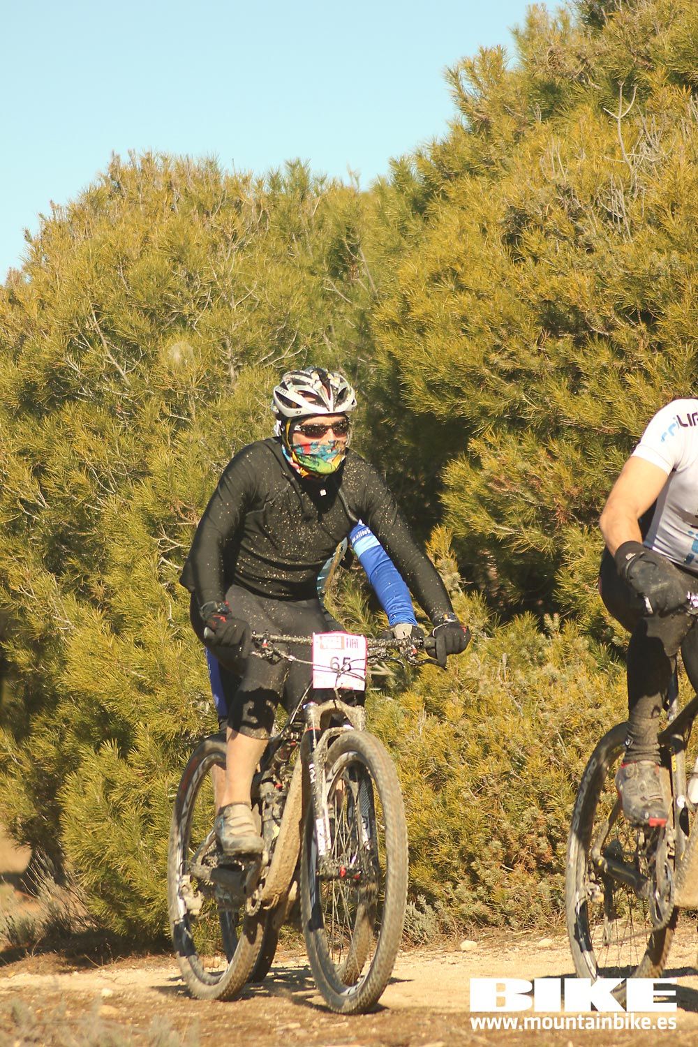 Valdemorillo 2015 Galeria 1