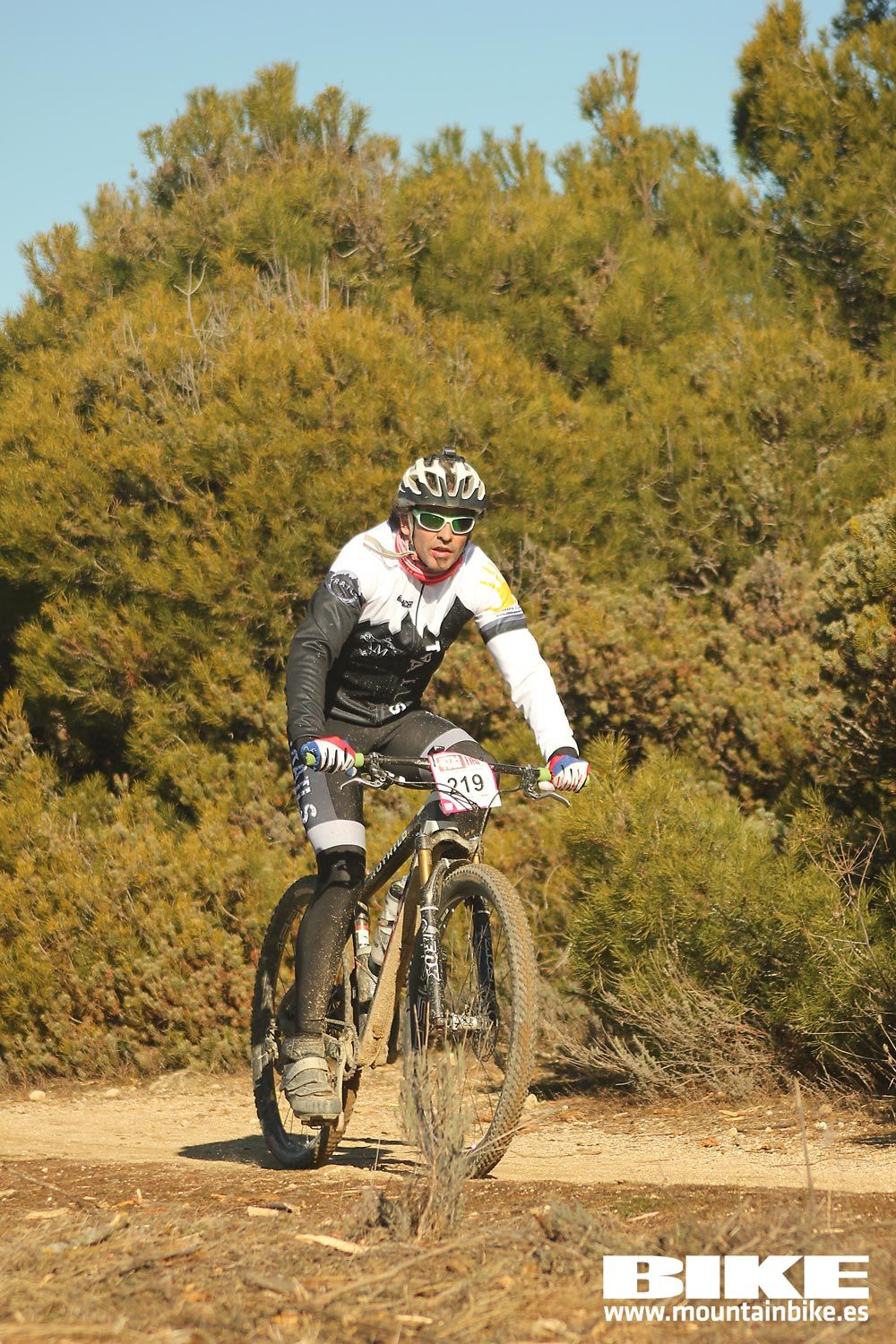 Valdemorillo 2015 Galeria 1