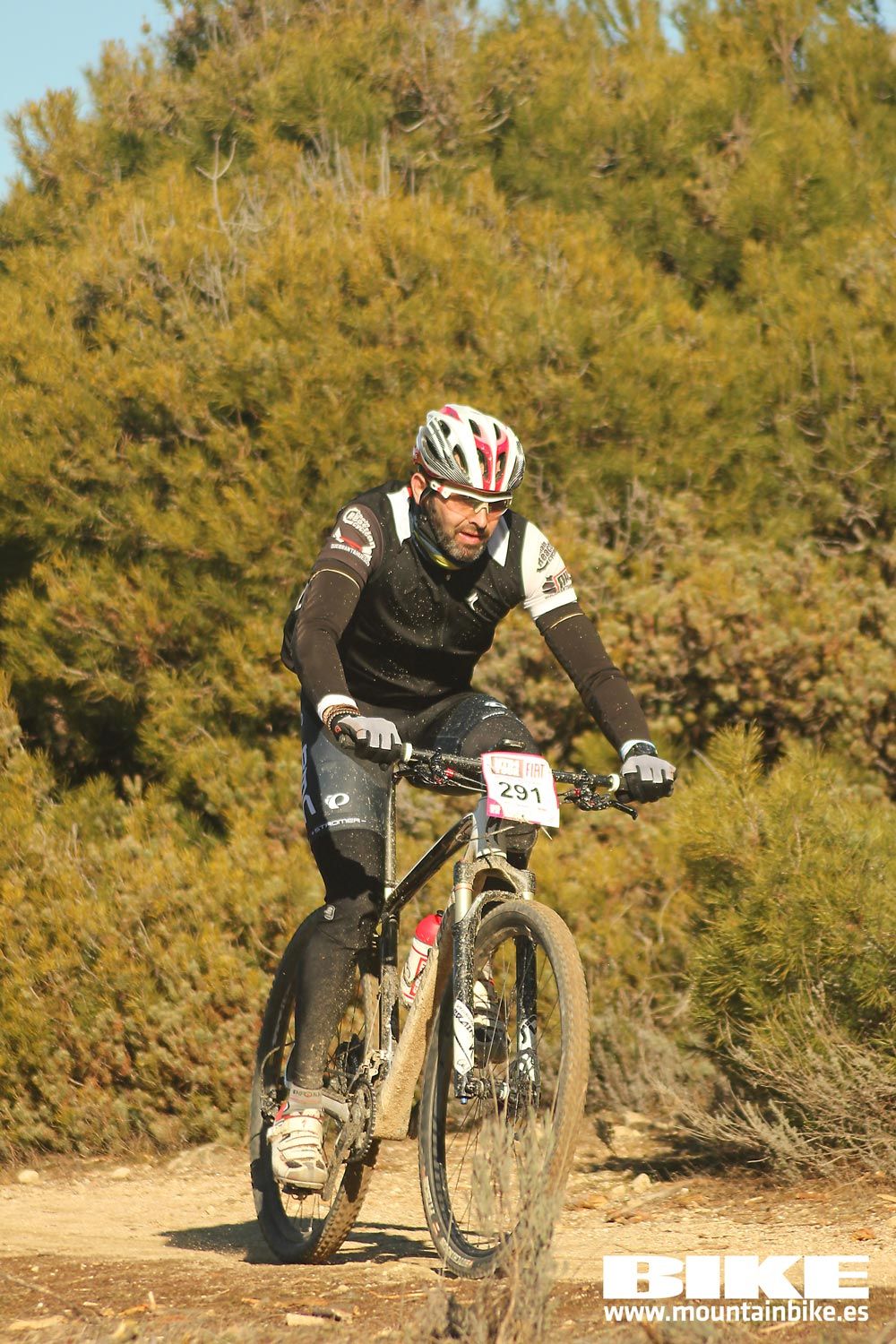 Valdemorillo 2015 Galeria 1