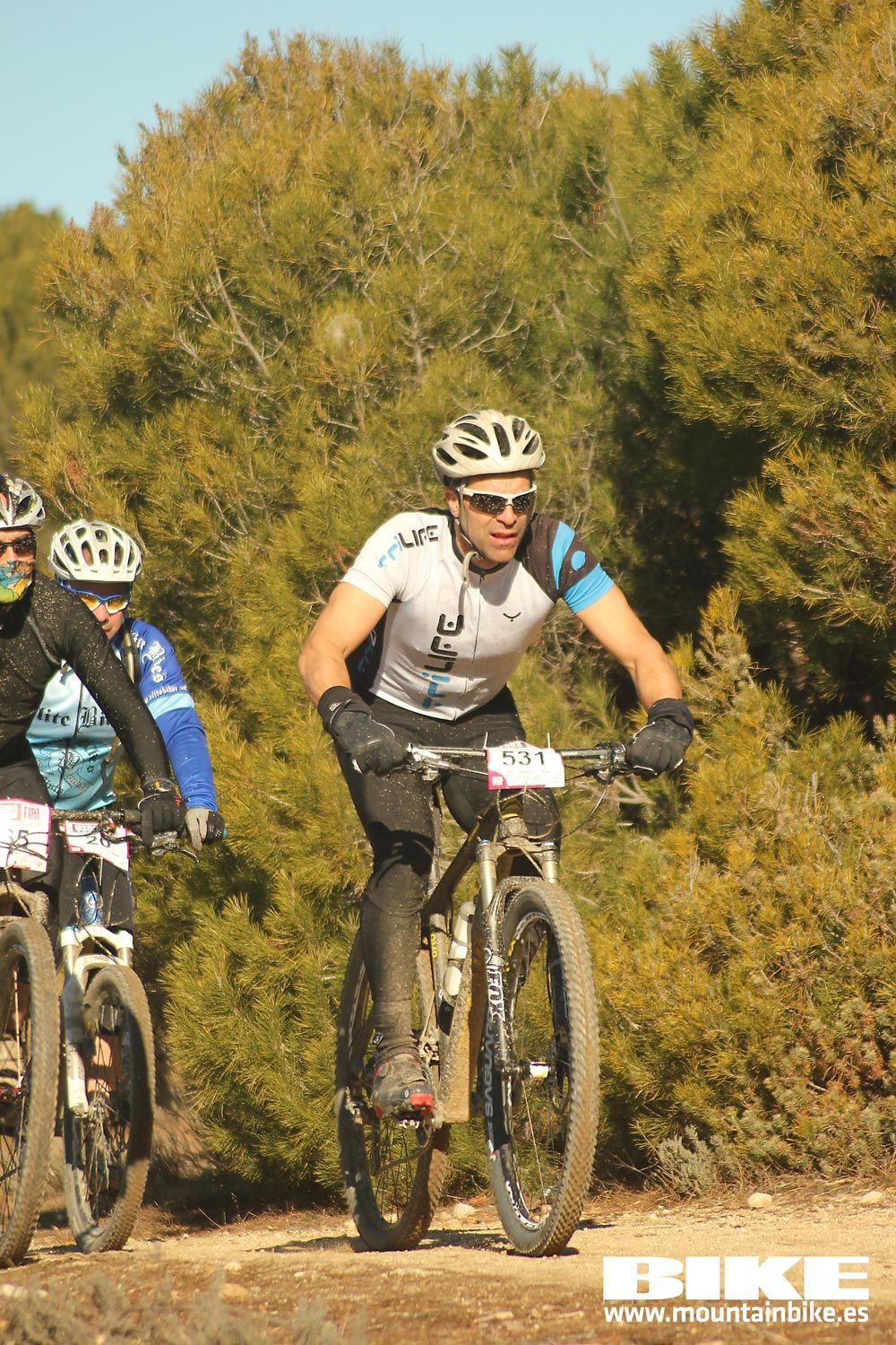 Valdemorillo 2015 Galeria 1