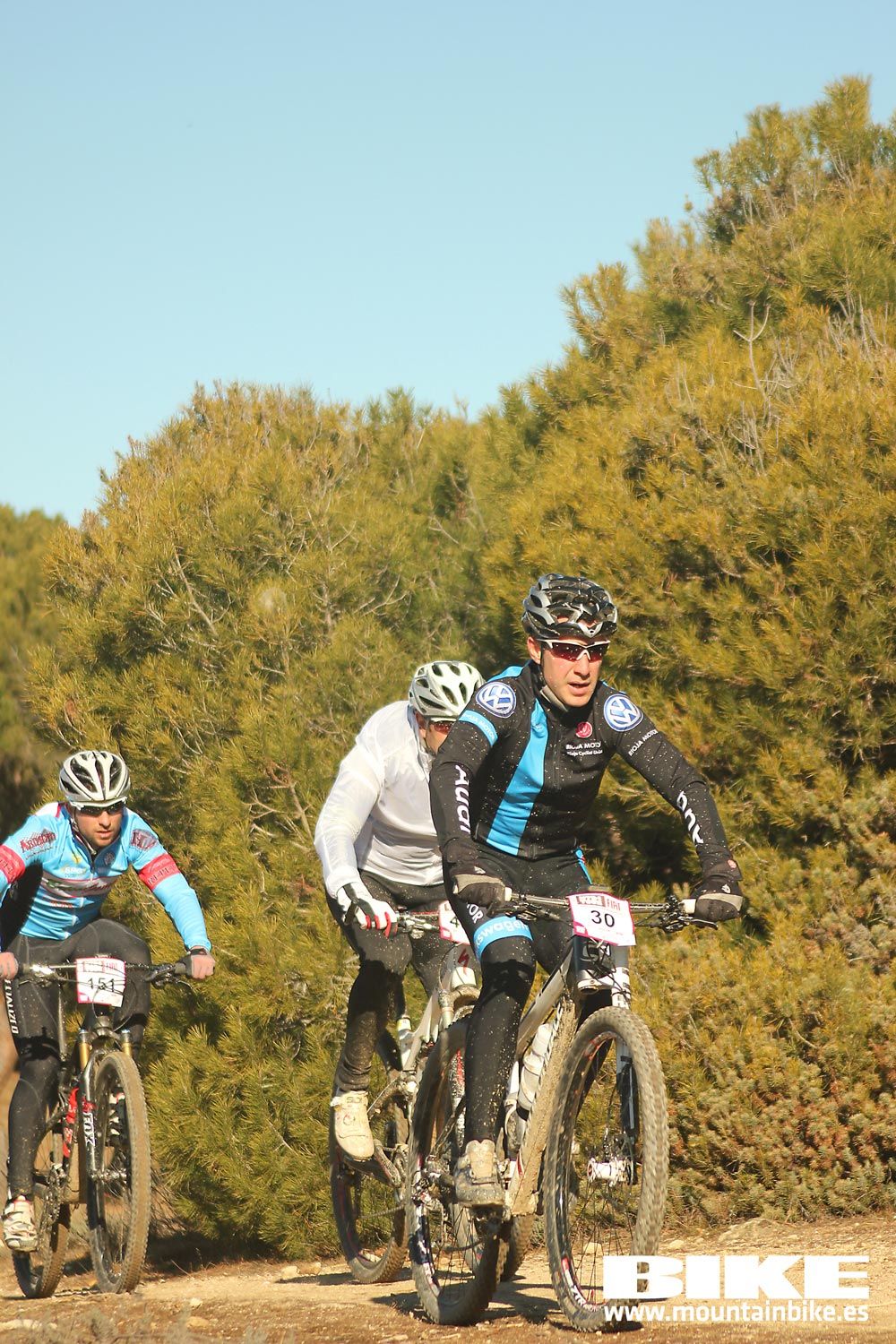 Valdemorillo 2015 Galeria 1