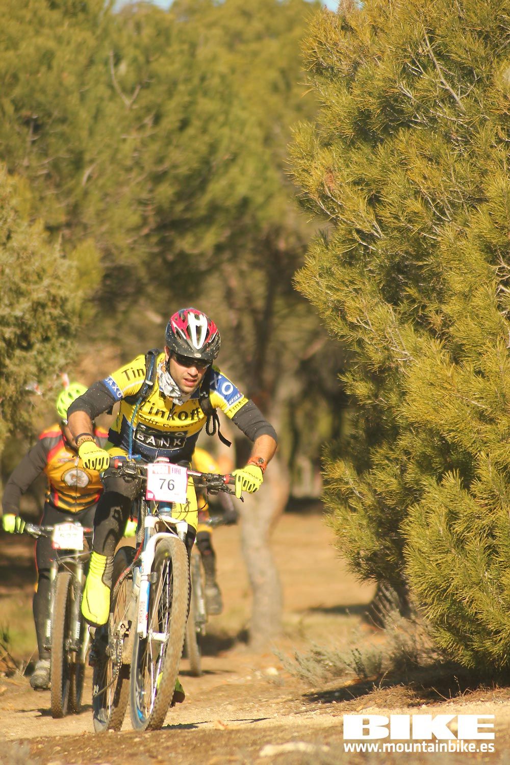 Valdemorillo 2015 Galeria 1