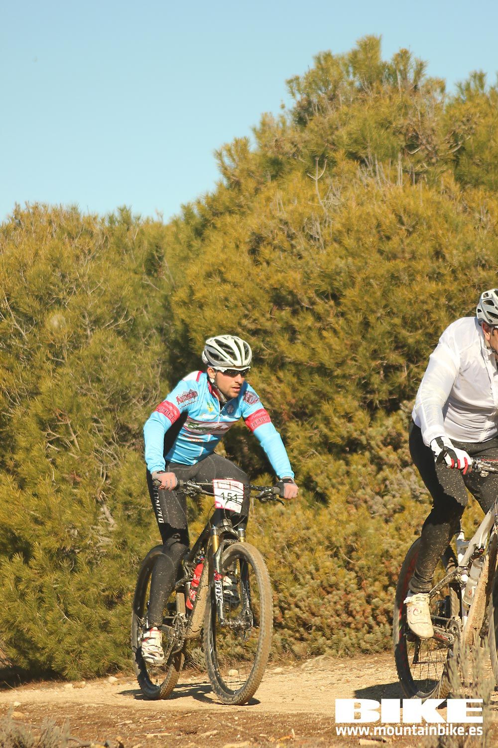 Valdemorillo 2015 Galeria 1