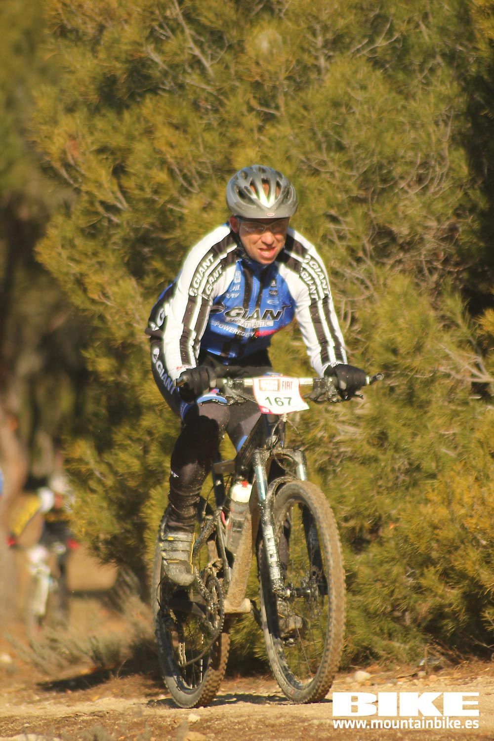 Valdemorillo 2015 Galeria 1
