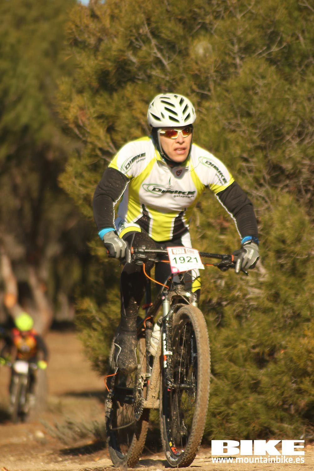 Valdemorillo 2015 Galeria 1