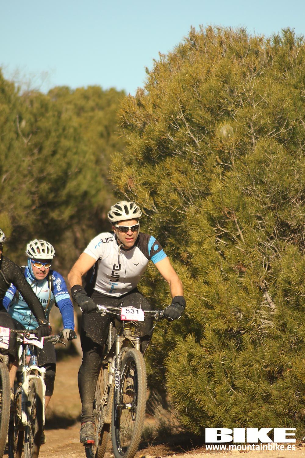Valdemorillo 2015 Galeria 1