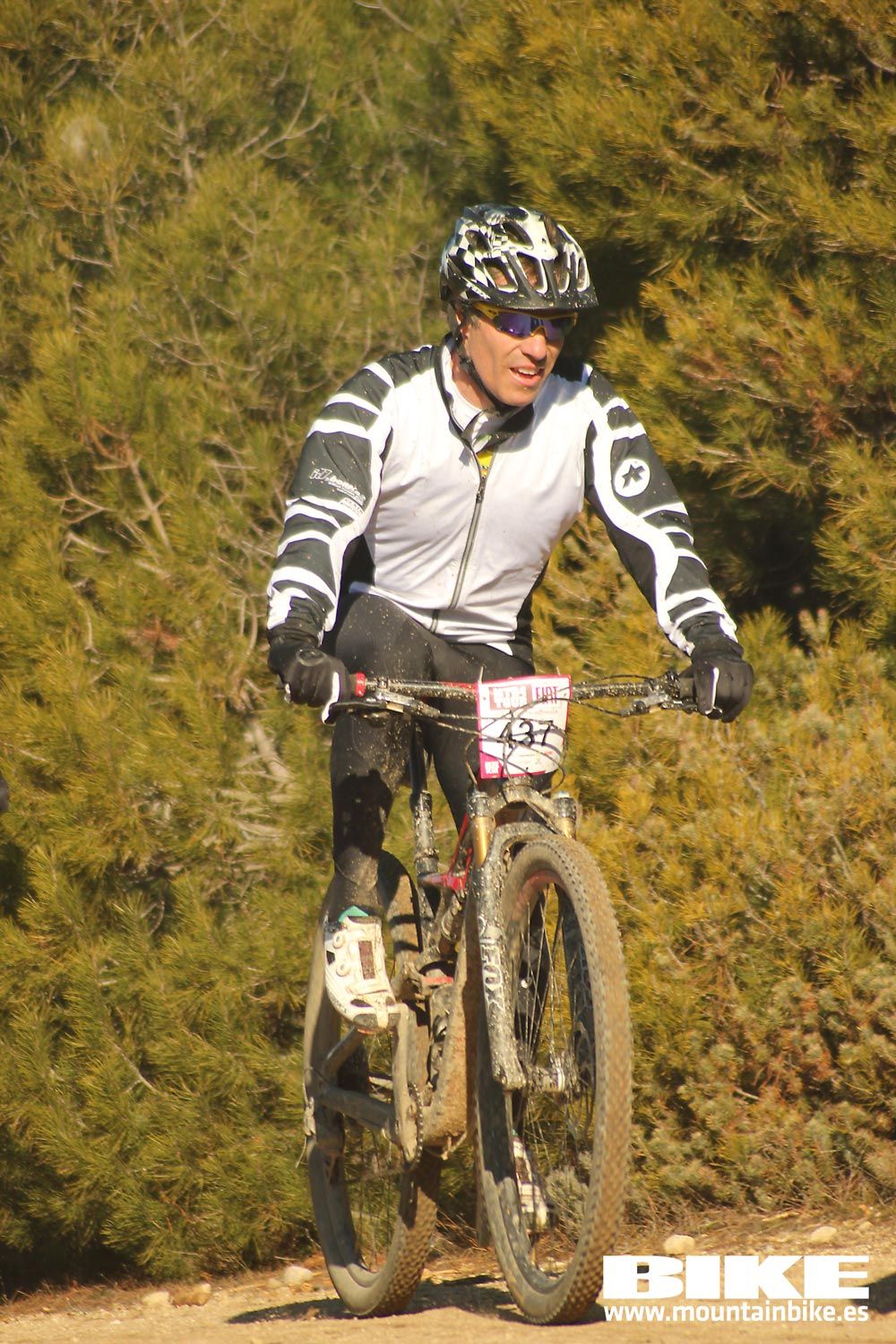 Valdemorillo 2015 Galeria 1