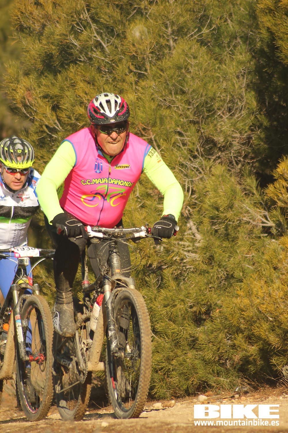 Valdemorillo 2015 Galeria 1