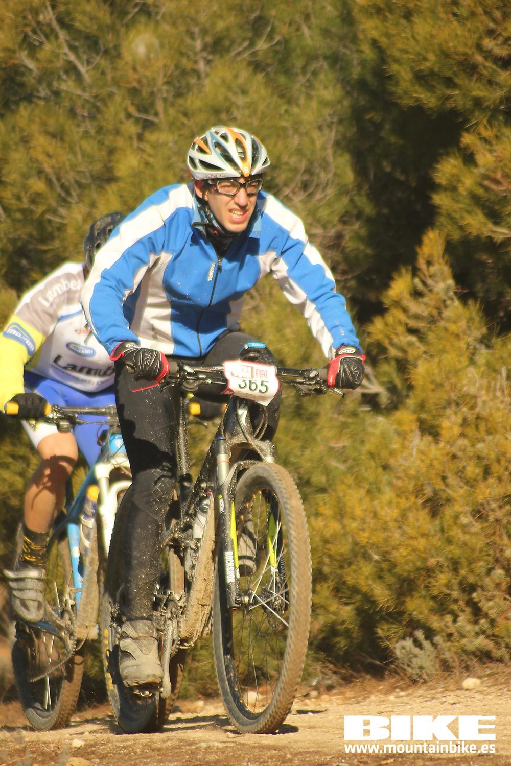 Valdemorillo 2015 Galeria 1