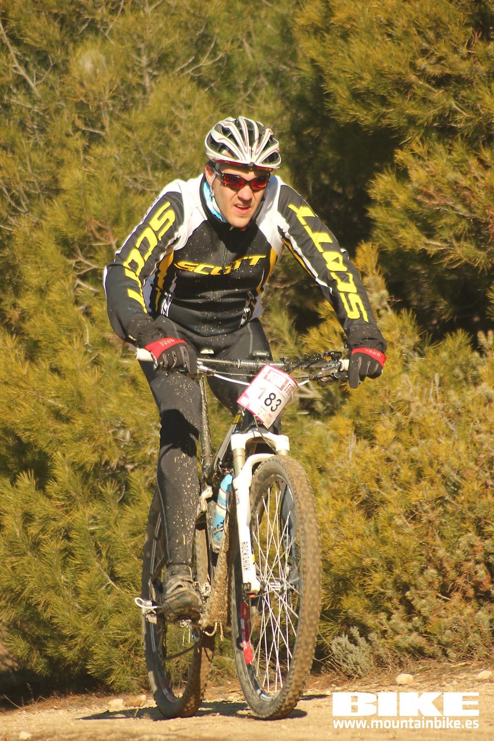 Valdemorillo 2015 Galeria 1