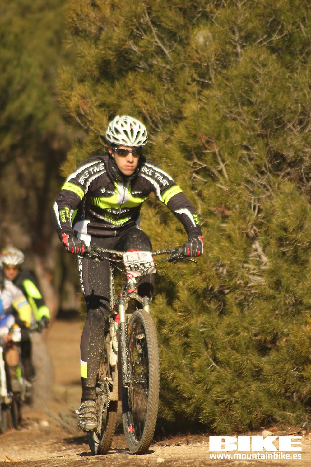Valdemorillo 2015 Galeria 1