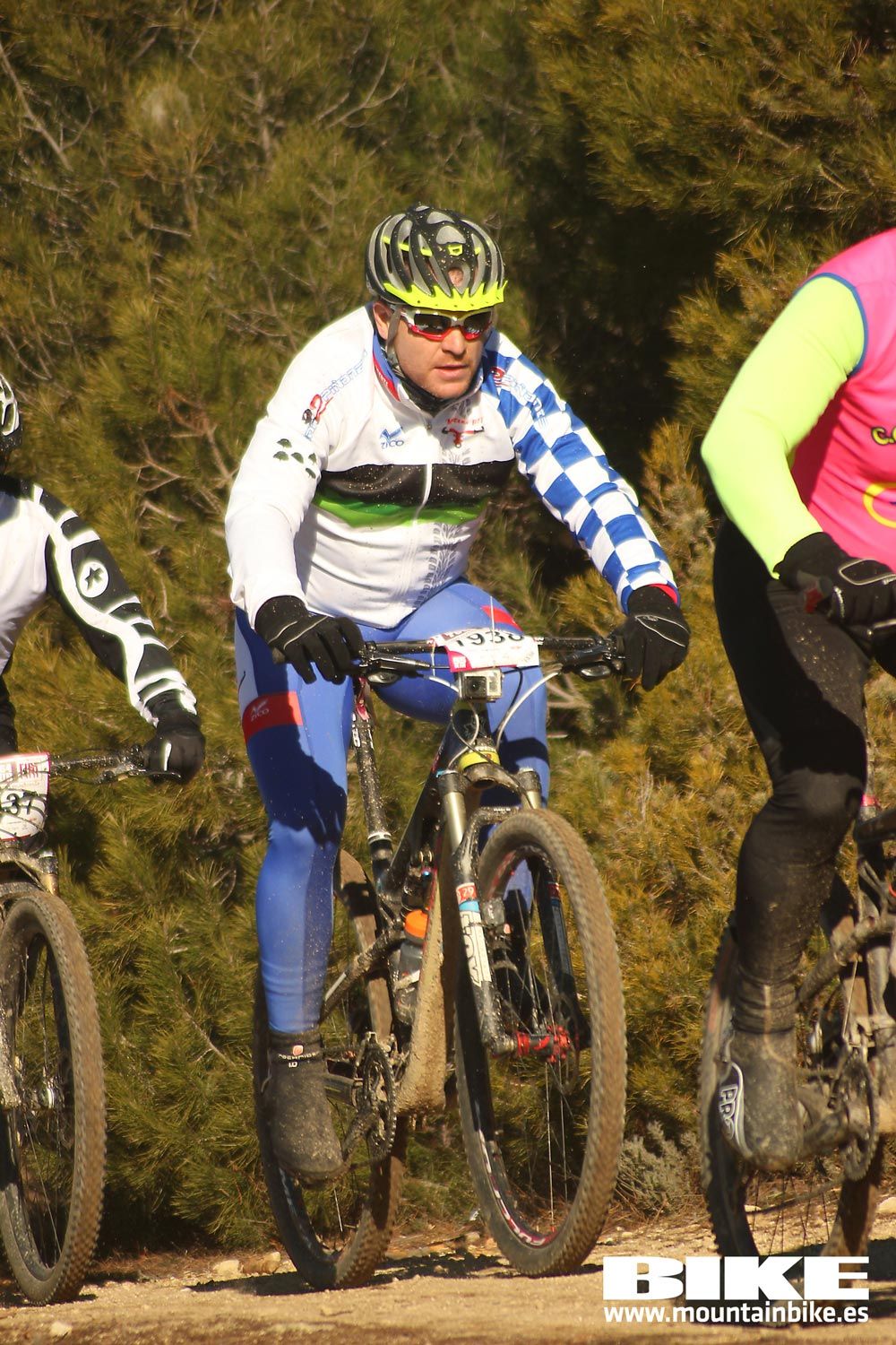 Valdemorillo 2015 Galeria 1