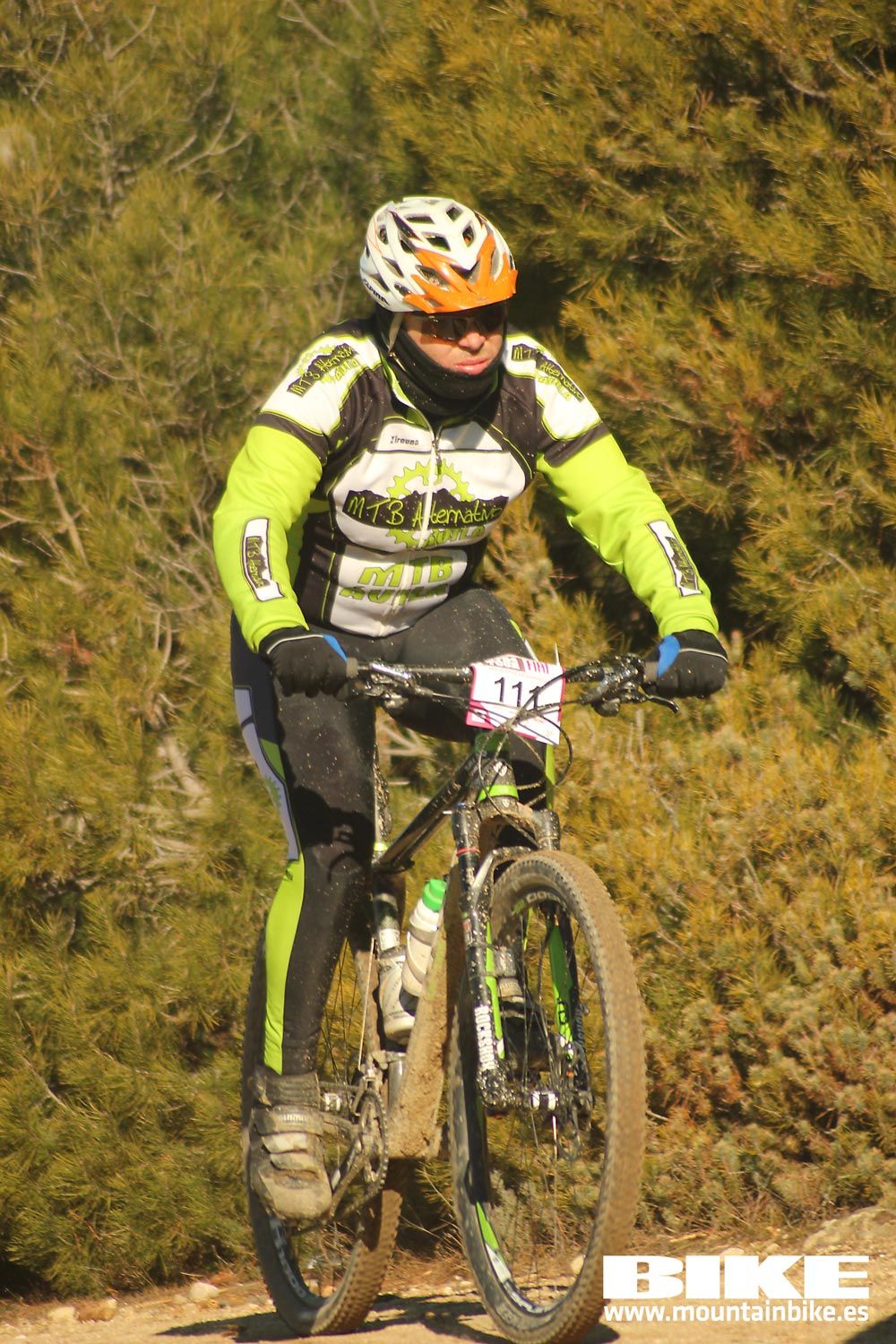 Valdemorillo 2015 Galeria 1